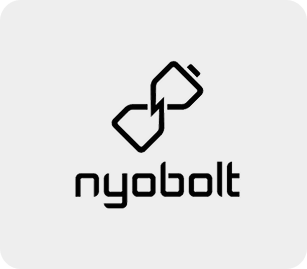Nyabolt